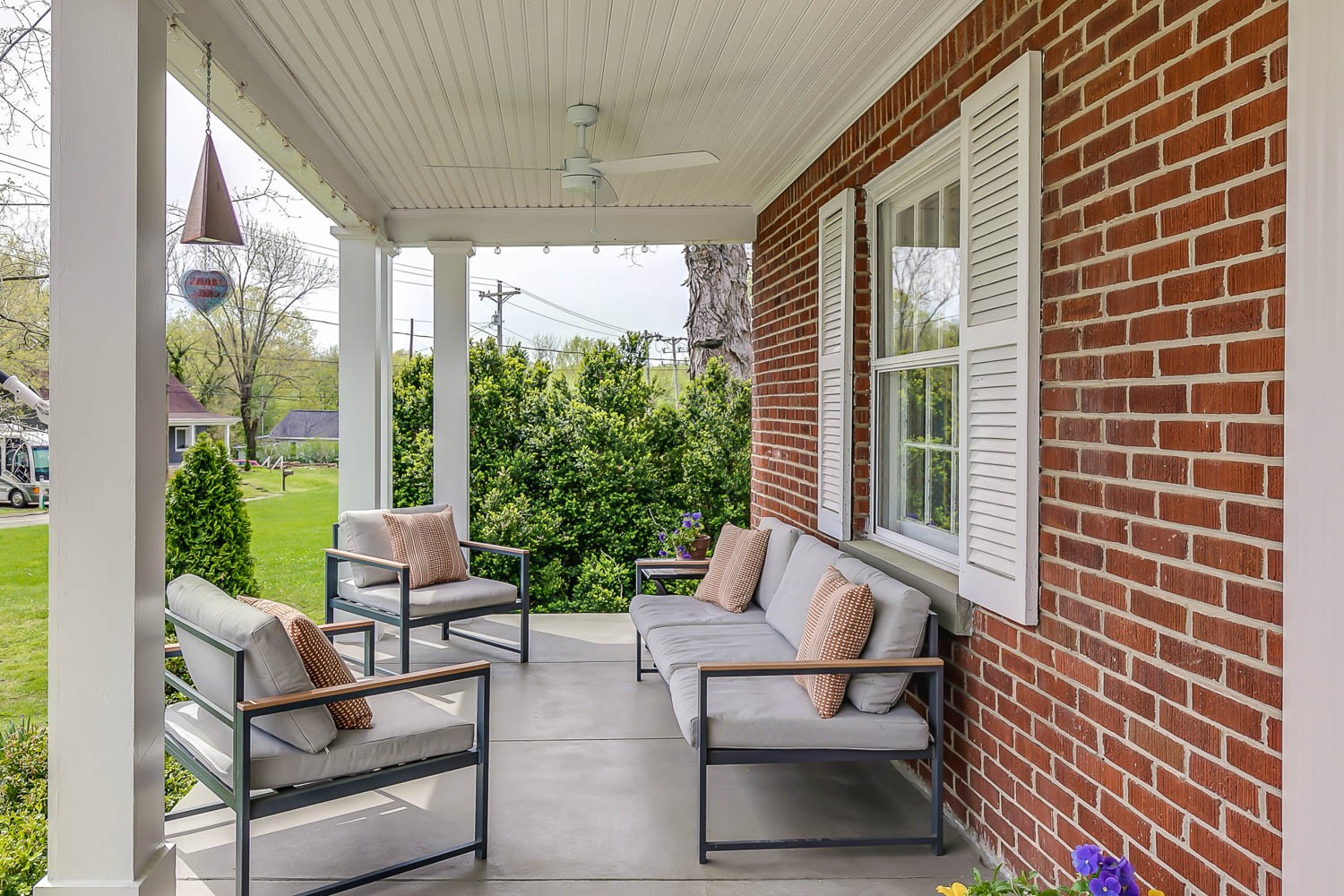 703 Riverside Drive Columbia, TN 38401 - Photo 6 of 50 Gallery Image 6