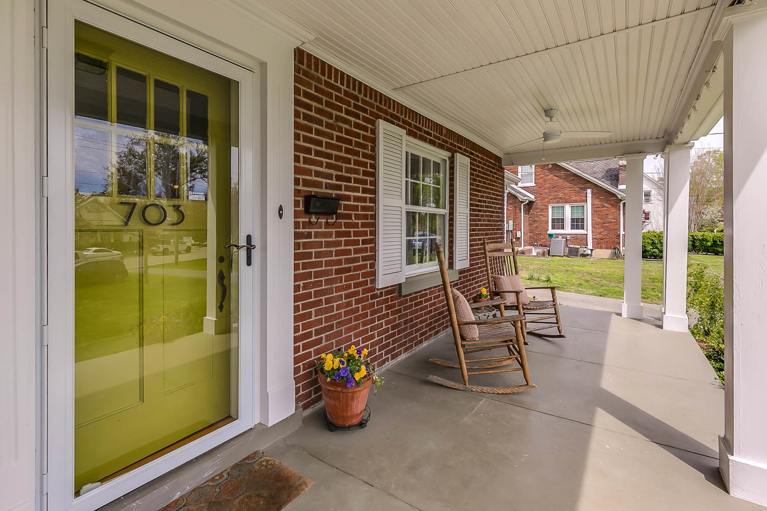 703 Riverside Drive Columbia, TN 38401 - Photo 7 of 50 Gallery Image 7