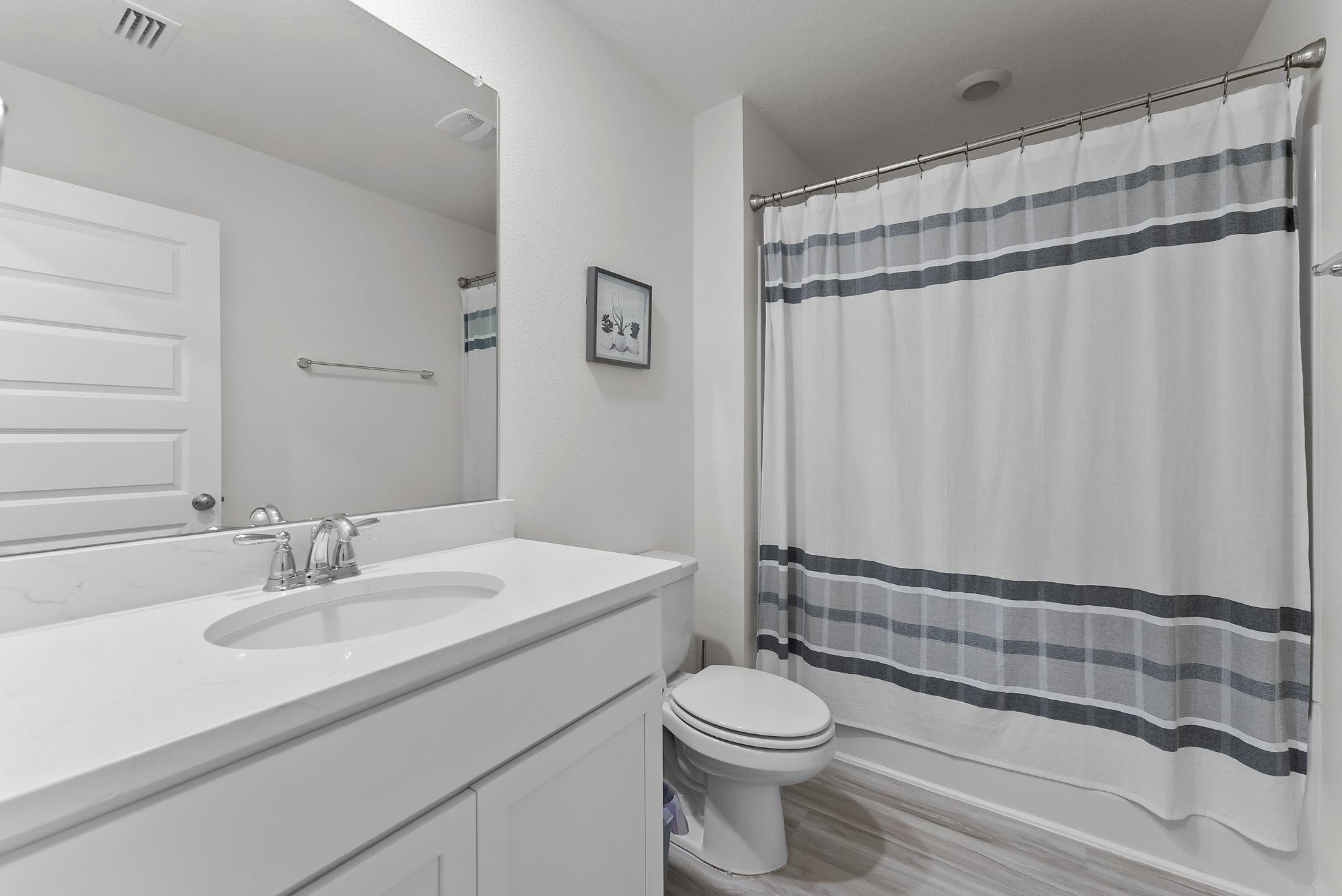 15807 Laurelbrooke Loop Fairhope, AL 36532 - Photo 9 of 36