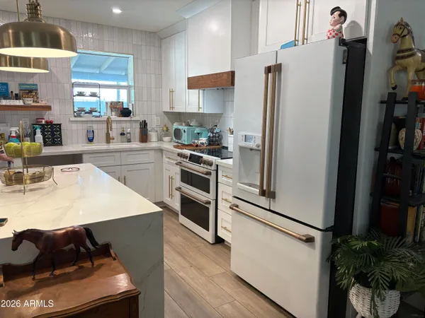 $399,900 | 45 West Vogel Avenue, Phoenix, AZ 85021