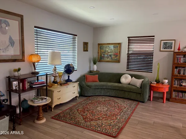 $399,900 | 45 West Vogel Avenue, Phoenix, AZ 85021