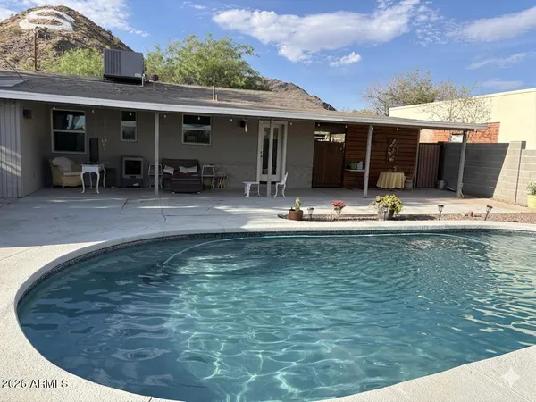 $399,900 | 45 West Vogel Avenue, Phoenix, AZ 85021