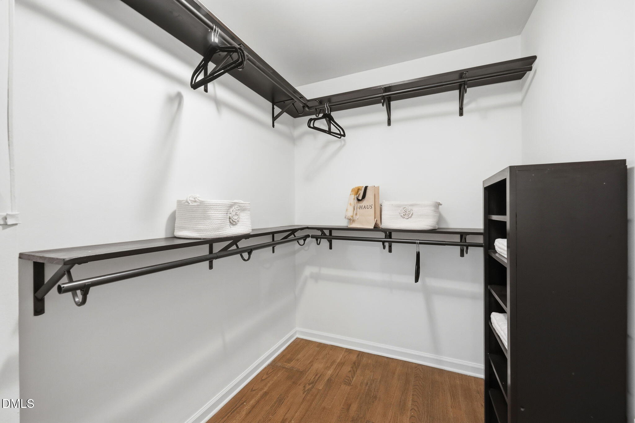 4204 Laurel Hills Road Raleigh, NC 27612 - Photo 23 of 56