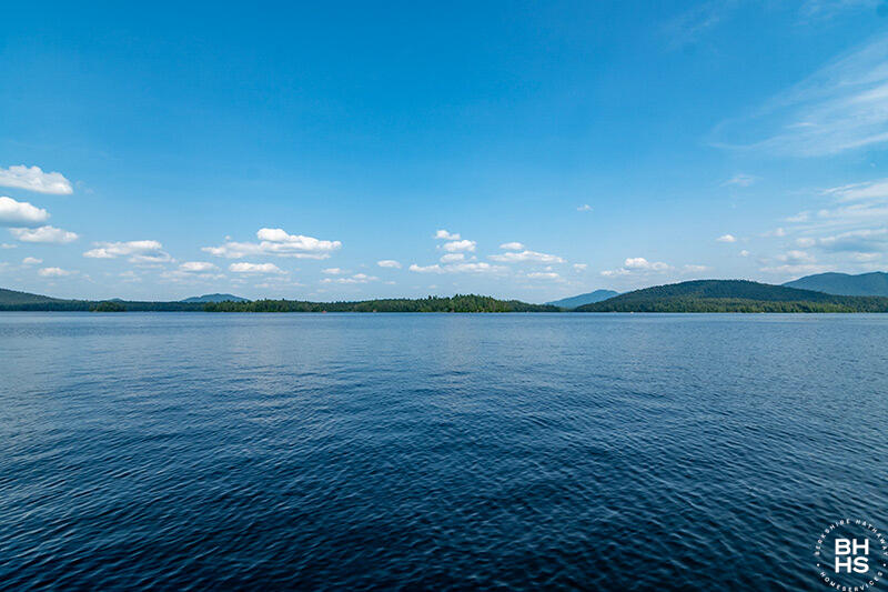 533 Hawk Ridge Road Tupper Lake, NY 12986 - Photo 57 of 101