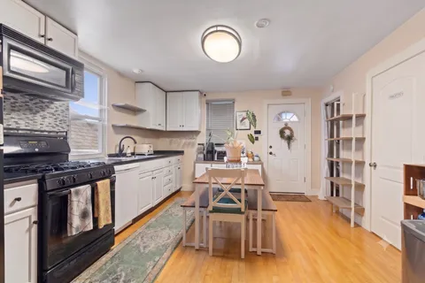 $699,999 | 2846 North Elston Avenue, Chicago, IL 60618