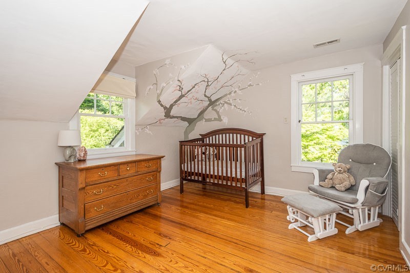 8088 Nelson Ridge Drive Hanover, VA 23069 - Photo 39 of 50 a room with furniture and window
