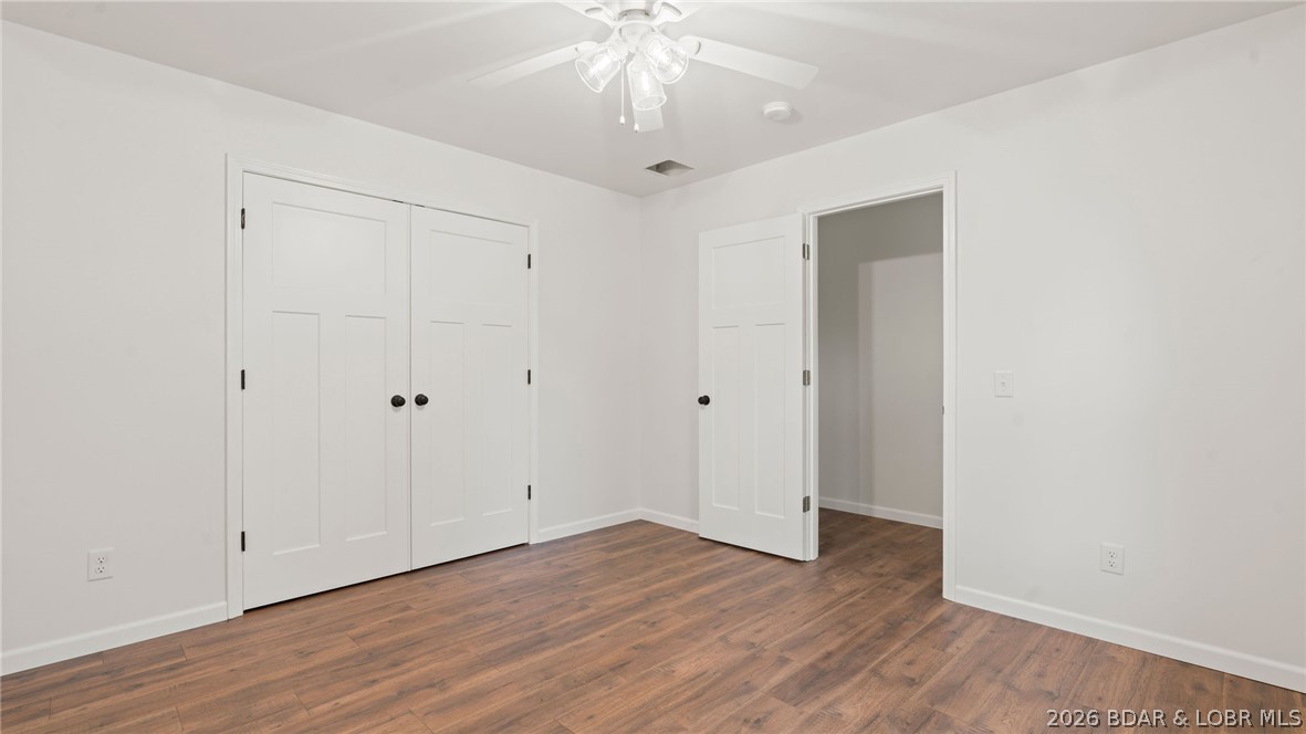 56 Walnut Court Eldon, MO 65026 - Photo 26 of 50