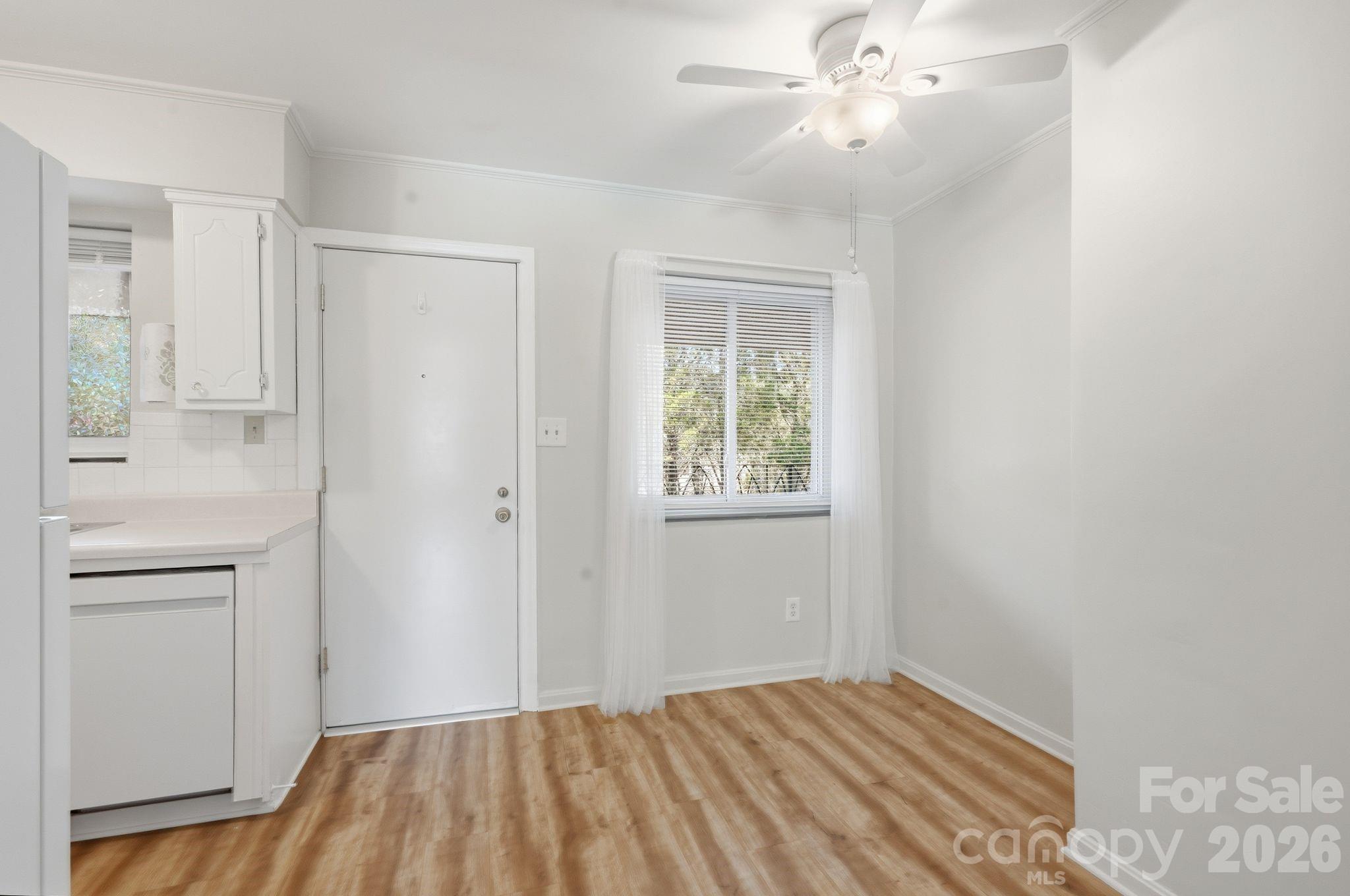 3010 Crosby Road, Unit 210 Charlotte, NC 28211 - Photo 11 of 25
