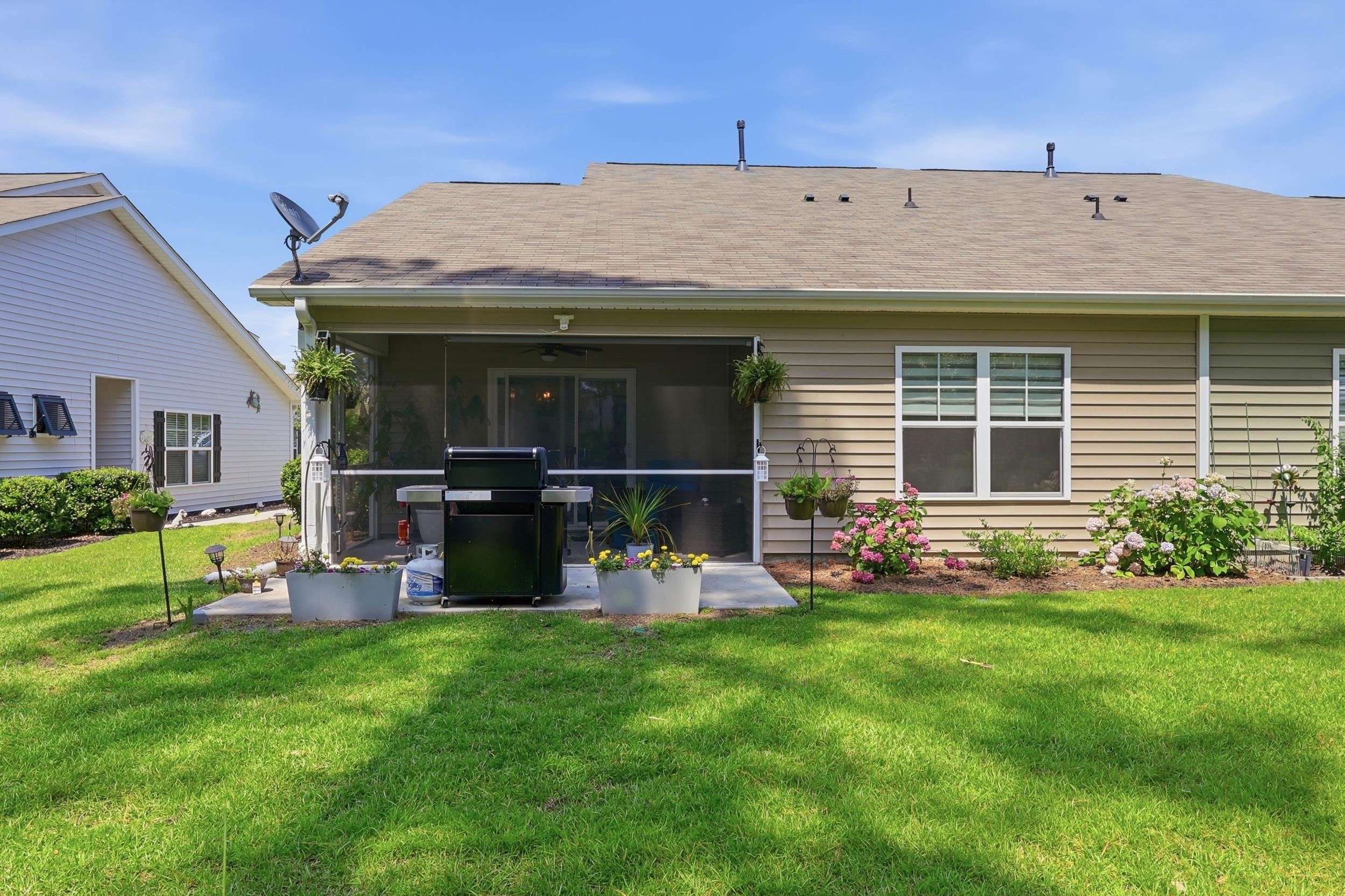 323 Logan Street Little River, SC 29566 - Photo 39 of 66