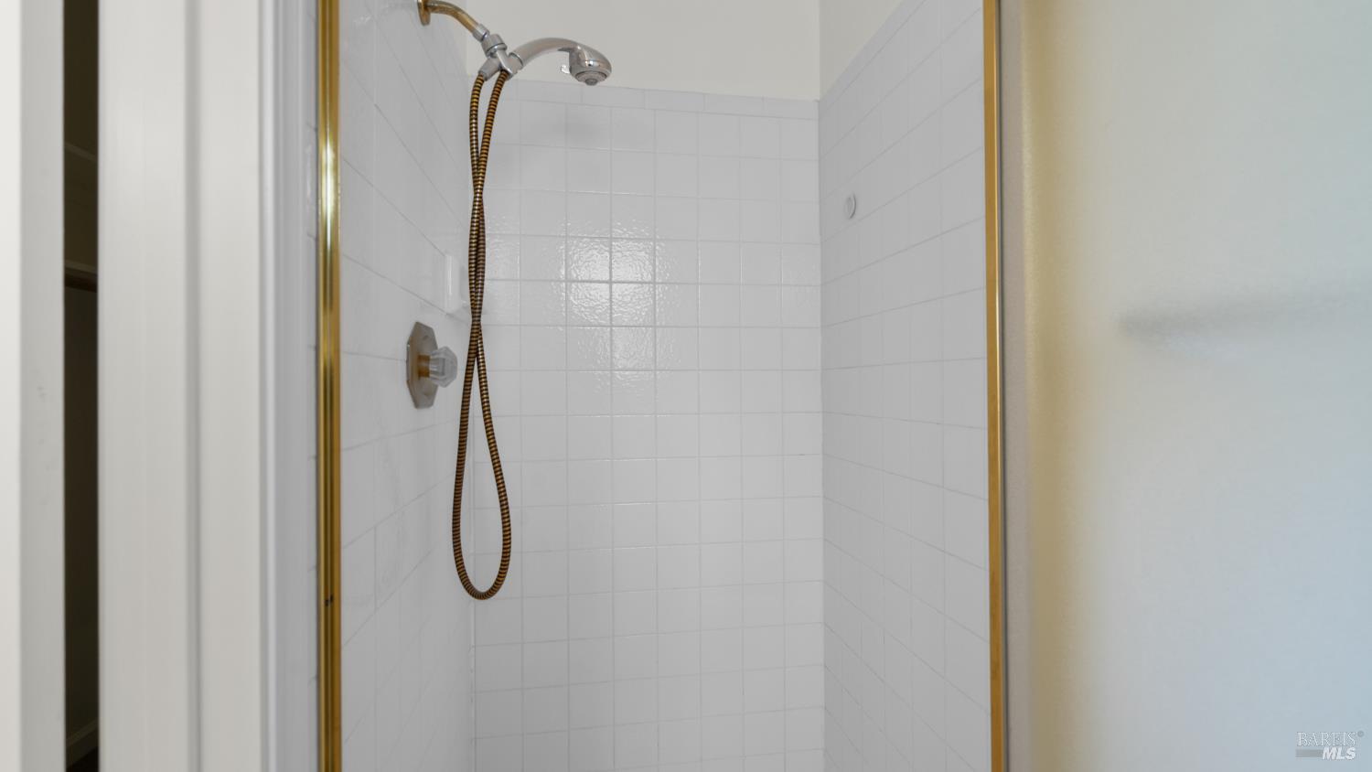 2070 Pinercrest Drive Santa Rosa, CA 95403 - Photo 27 of 35 Gallery Image 27