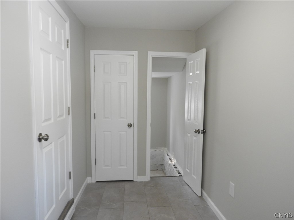 503 Bailey Street Sullivan, NY 13037 - Photo 16 of 17 side entry, mud room