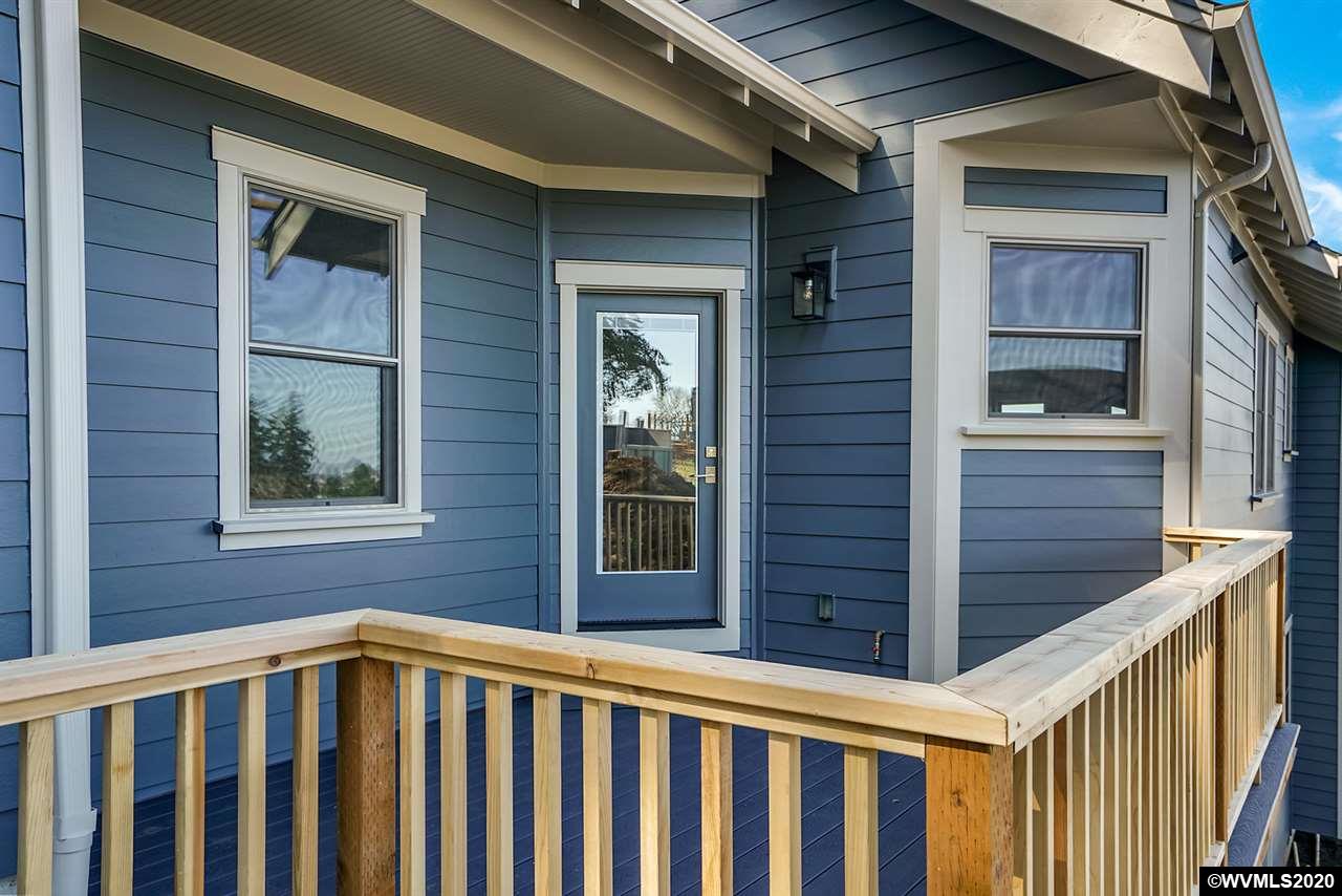 1534 Strong Road Southeast Salem, OR 97302 - Photo 35 of 35 Gallery Image 35