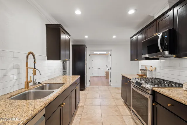 $699,000 | 6008 North 9th Street, Phoenix, AZ 85014