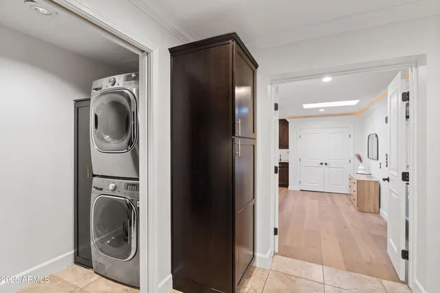 $699,000 | 6008 North 9th Street, Phoenix, AZ 85014