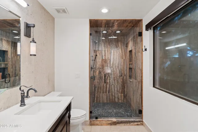 $699,000 | 6008 North 9th Street, Phoenix, AZ 85014