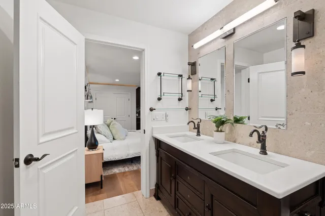 $699,000 | 6008 North 9th Street, Phoenix, AZ 85014