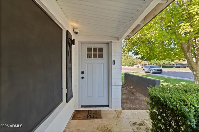 $699,000 | 6008 North 9th Street, Phoenix, AZ 85014