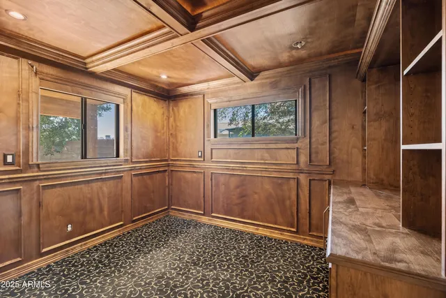 $699,000 | 6008 North 9th Street, Phoenix, AZ 85014