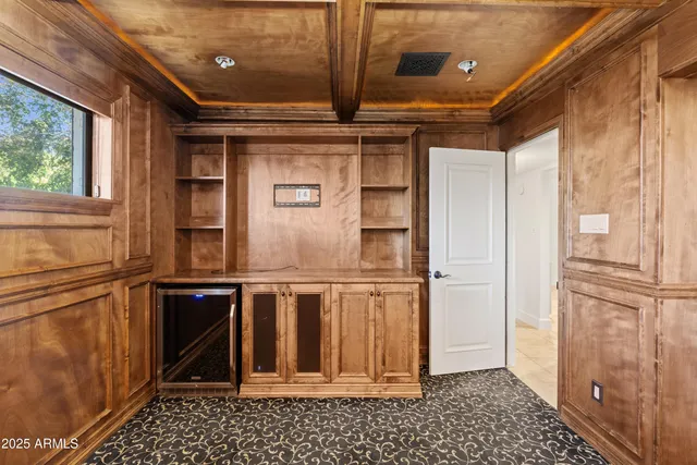 $699,000 | 6008 North 9th Street, Phoenix, AZ 85014