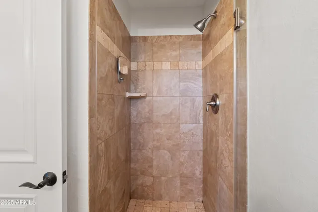 $699,000 | 6008 North 9th Street, Phoenix, AZ 85014