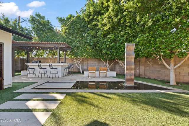 $699,000 | 6008 North 9th Street, Phoenix, AZ 85014