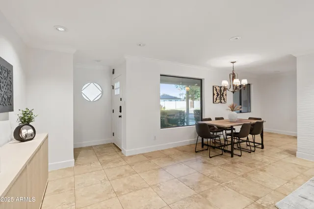$699,000 | 6008 North 9th Street, Phoenix, AZ 85014