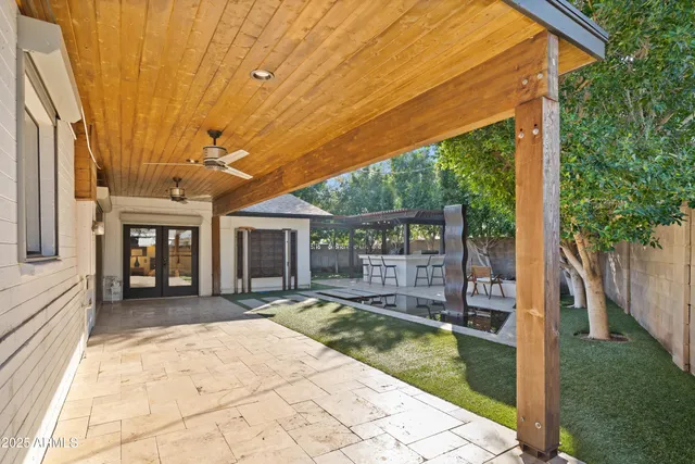 $699,000 | 6008 North 9th Street, Phoenix, AZ 85014