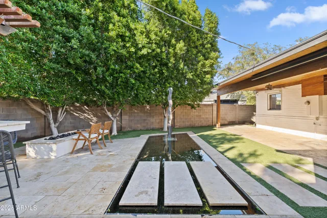 $699,000 | 6008 North 9th Street, Phoenix, AZ 85014