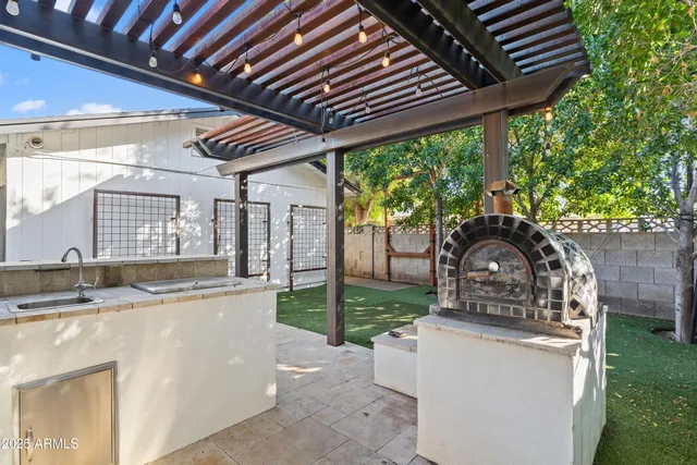 $699,000 | 6008 North 9th Street, Phoenix, AZ 85014