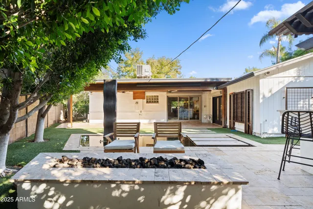 $699,000 | 6008 North 9th Street, Phoenix, AZ 85014