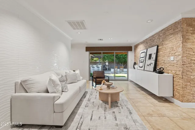 $699,000 | 6008 North 9th Street, Phoenix, AZ 85014