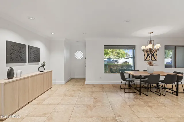 $699,000 | 6008 North 9th Street, Phoenix, AZ 85014