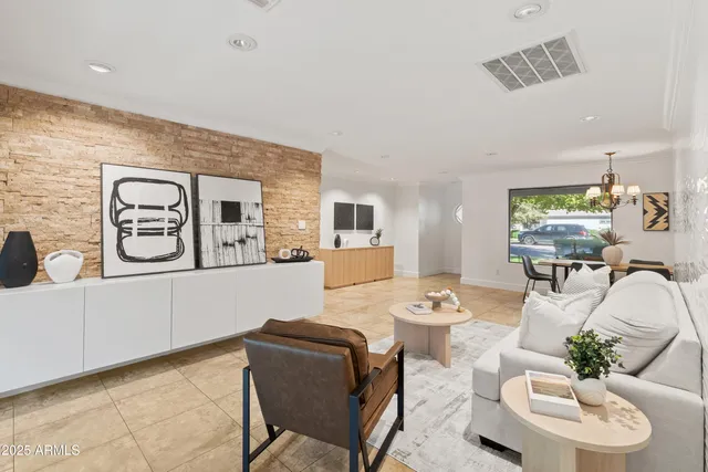 $699,000 | 6008 North 9th Street, Phoenix, AZ 85014