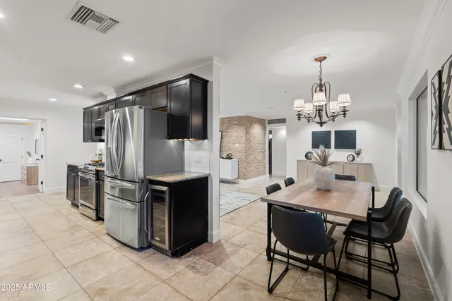 $699,000 | 6008 North 9th Street, Phoenix, AZ 85014