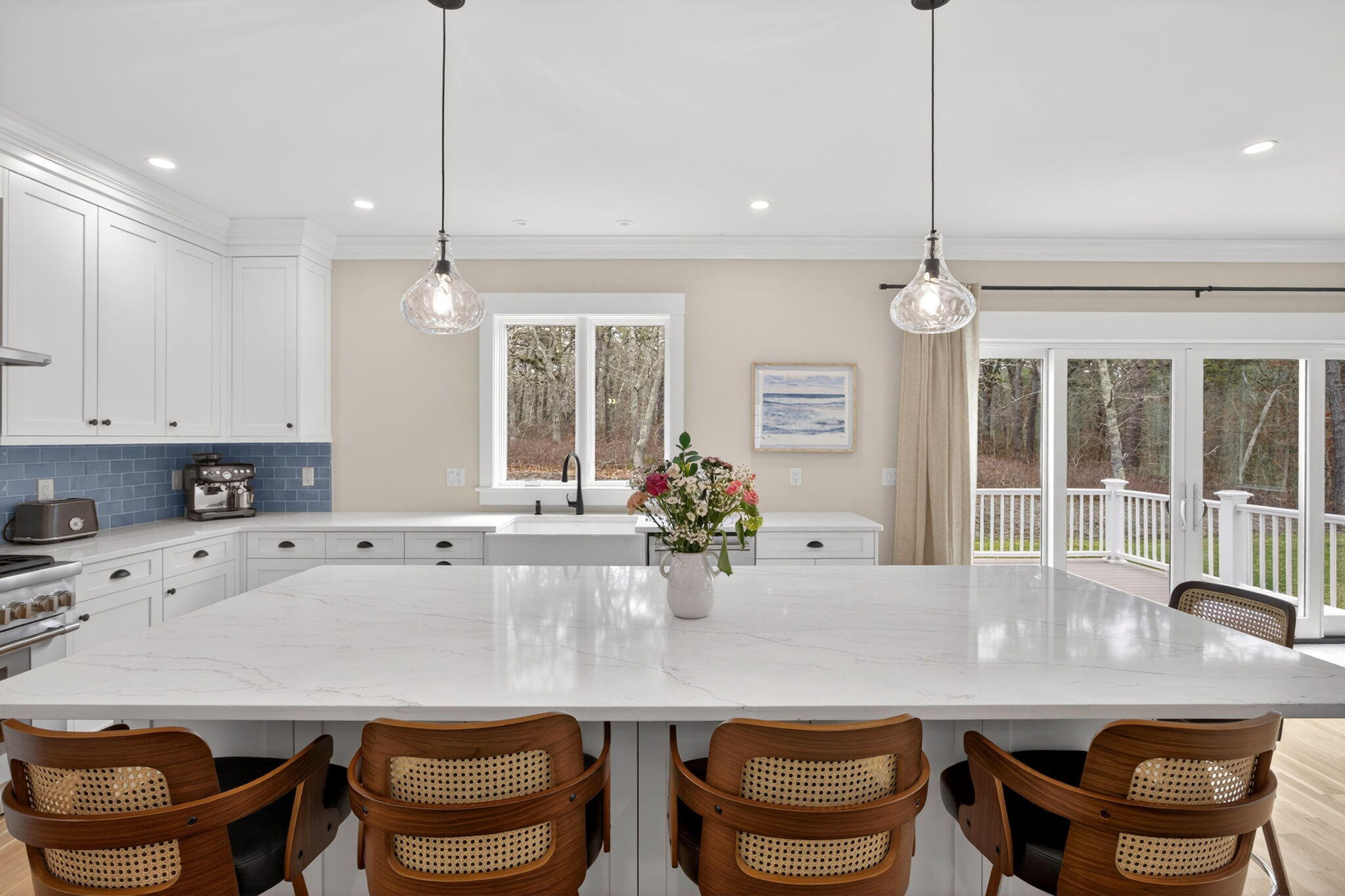 1025 Orleans Road Harwich, MA 02645 - Photo 13 of 100 19-19-PF0A5138
