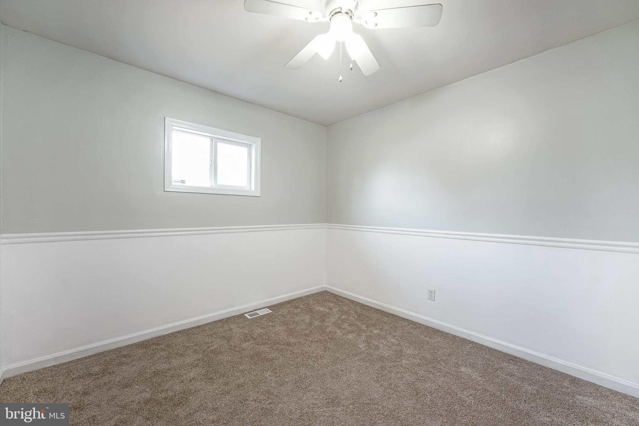 211 Baldwin Road Glassboro, NJ 08028 - Photo 12 of 25 Master Bedroom