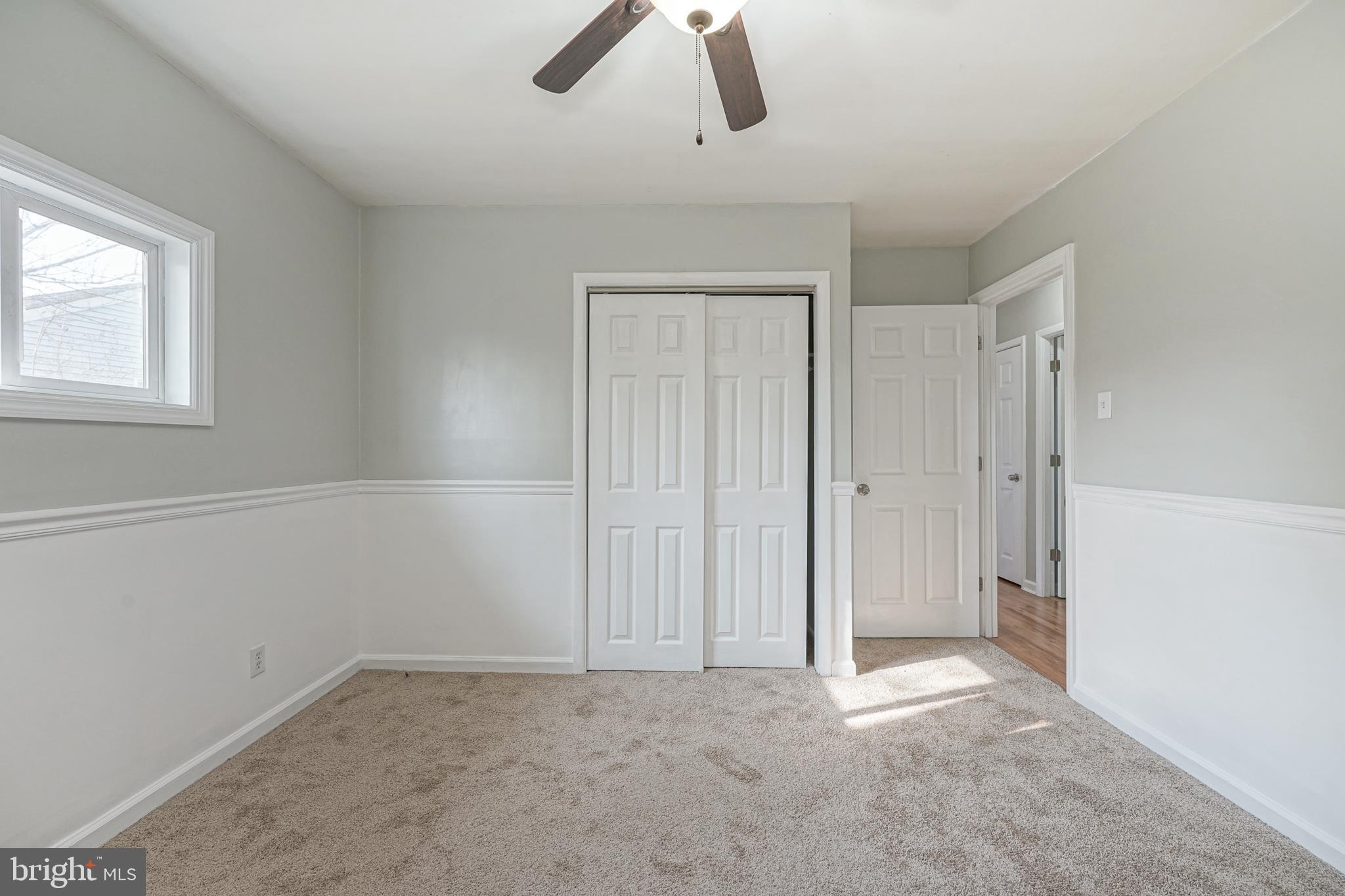 211 Baldwin Road Glassboro, NJ 08028 - Photo 17 of 25 Bedroom #2