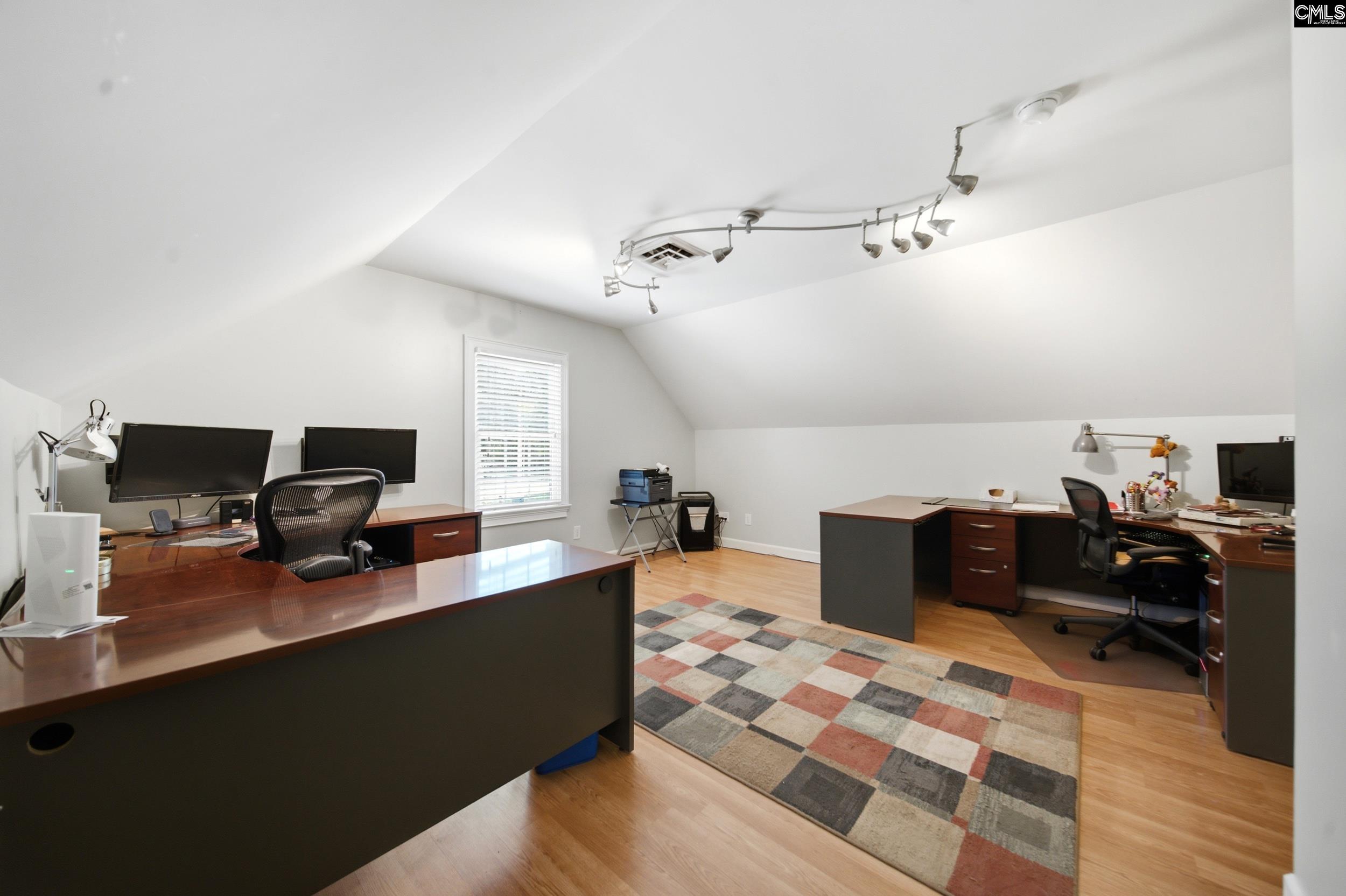 40 Mallet Hill Road Columbia, SC 29223 - Photo 41 of 63 Gallery Image 41