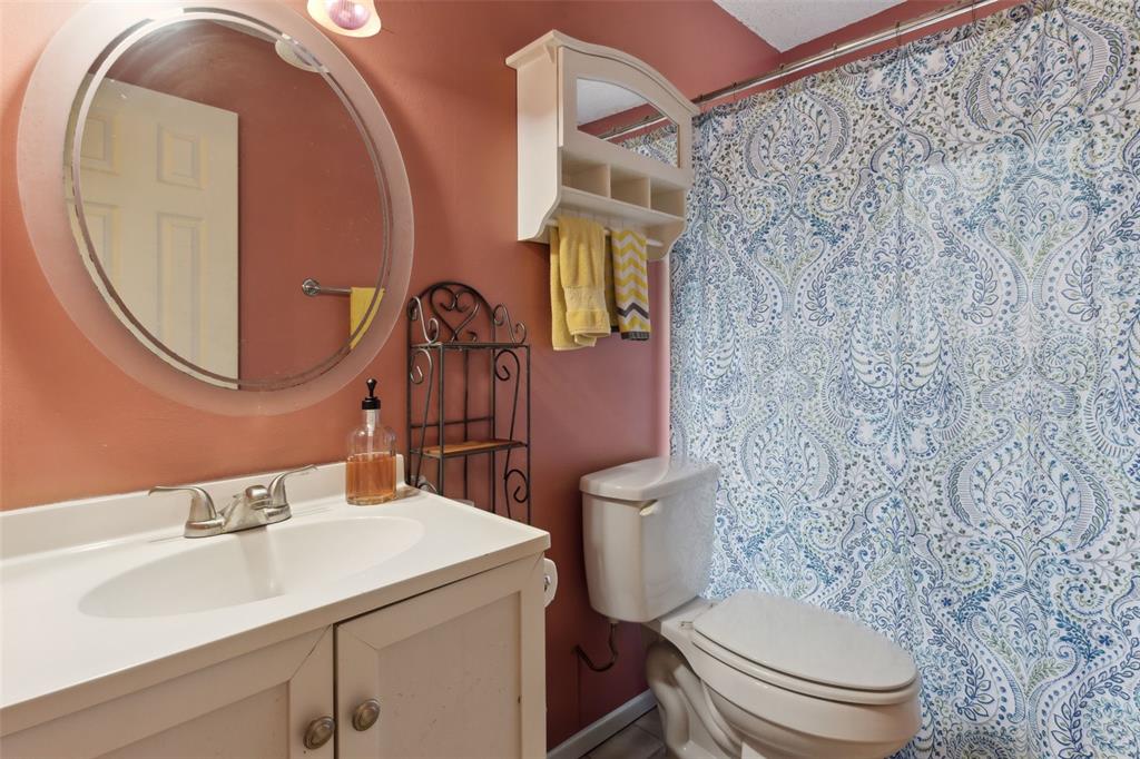 749 Cassadaga Road Lake Helen, FL 32744 - Photo 23 of 46 Gallery Image 23