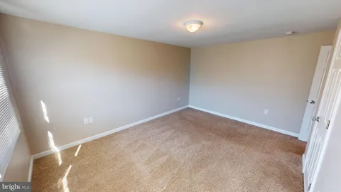 $469,900 | 1616 Debra Drive, Waldorf, MD 20601