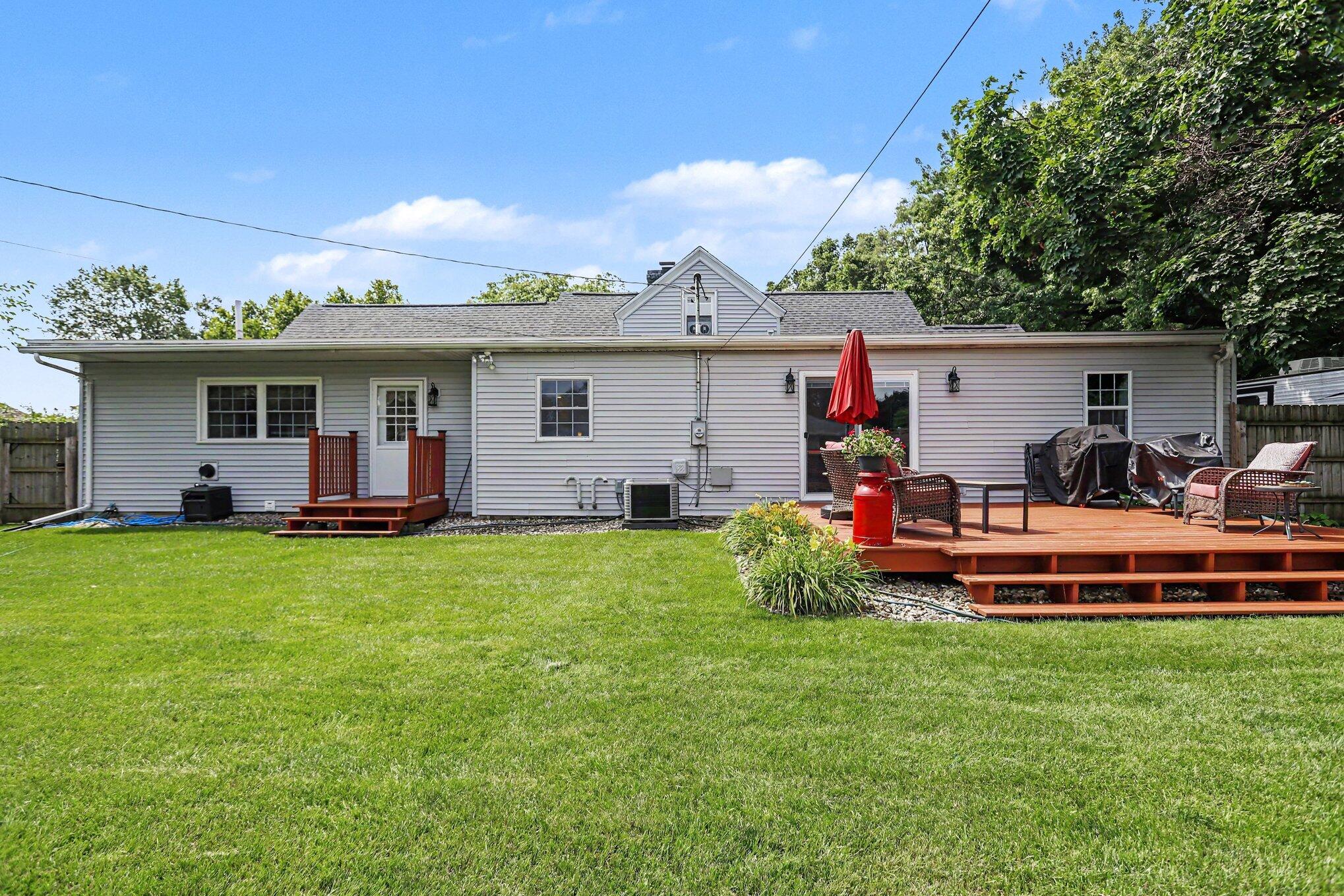 16596 Morris Avenue Three Rivers, MI 49093 - Photo 23 of 26 026_file_3665