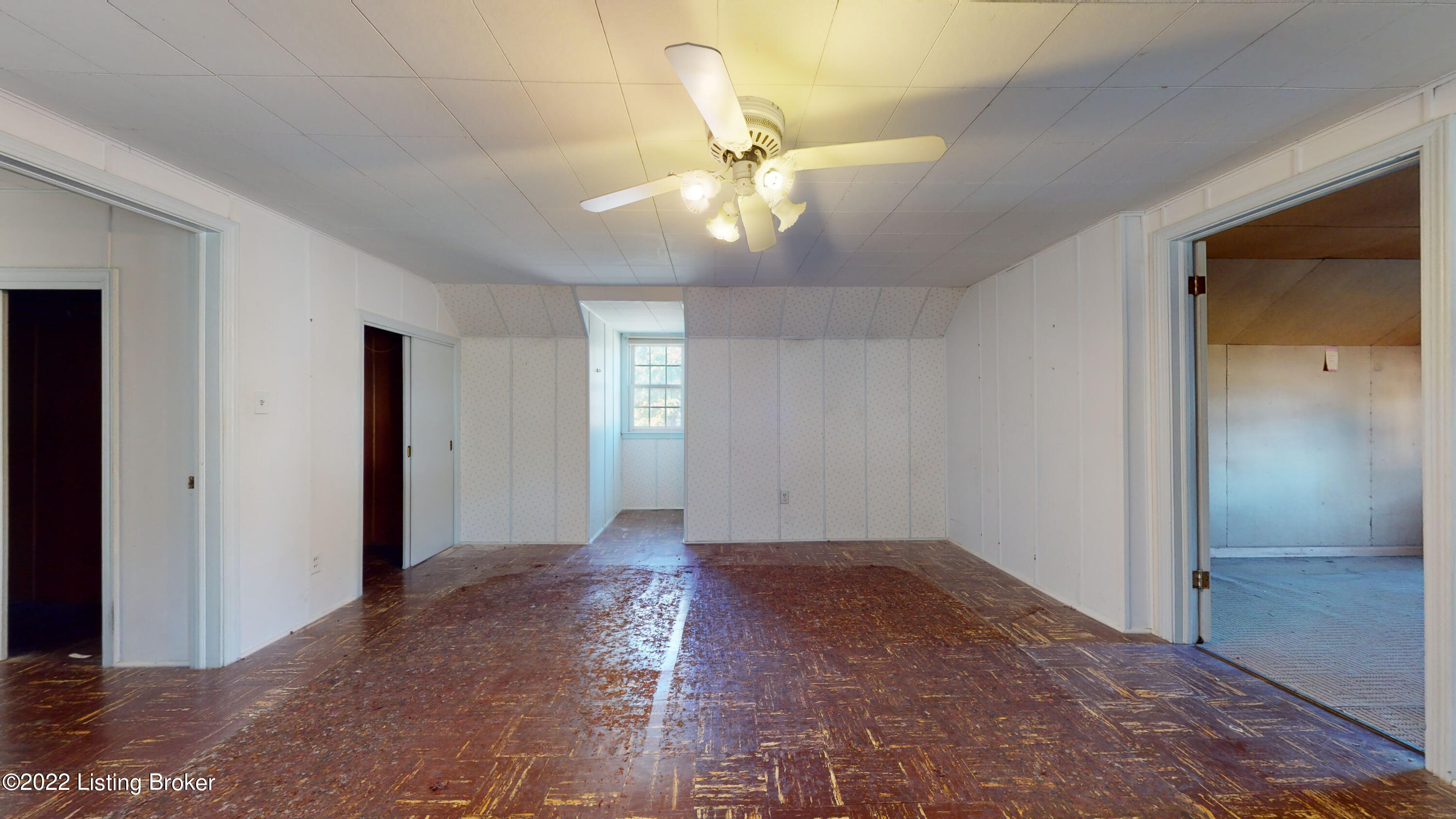 129 Heady Avenue Louisville, KY 40207 - Photo 24 of 36 129-Heady-10092022_181246