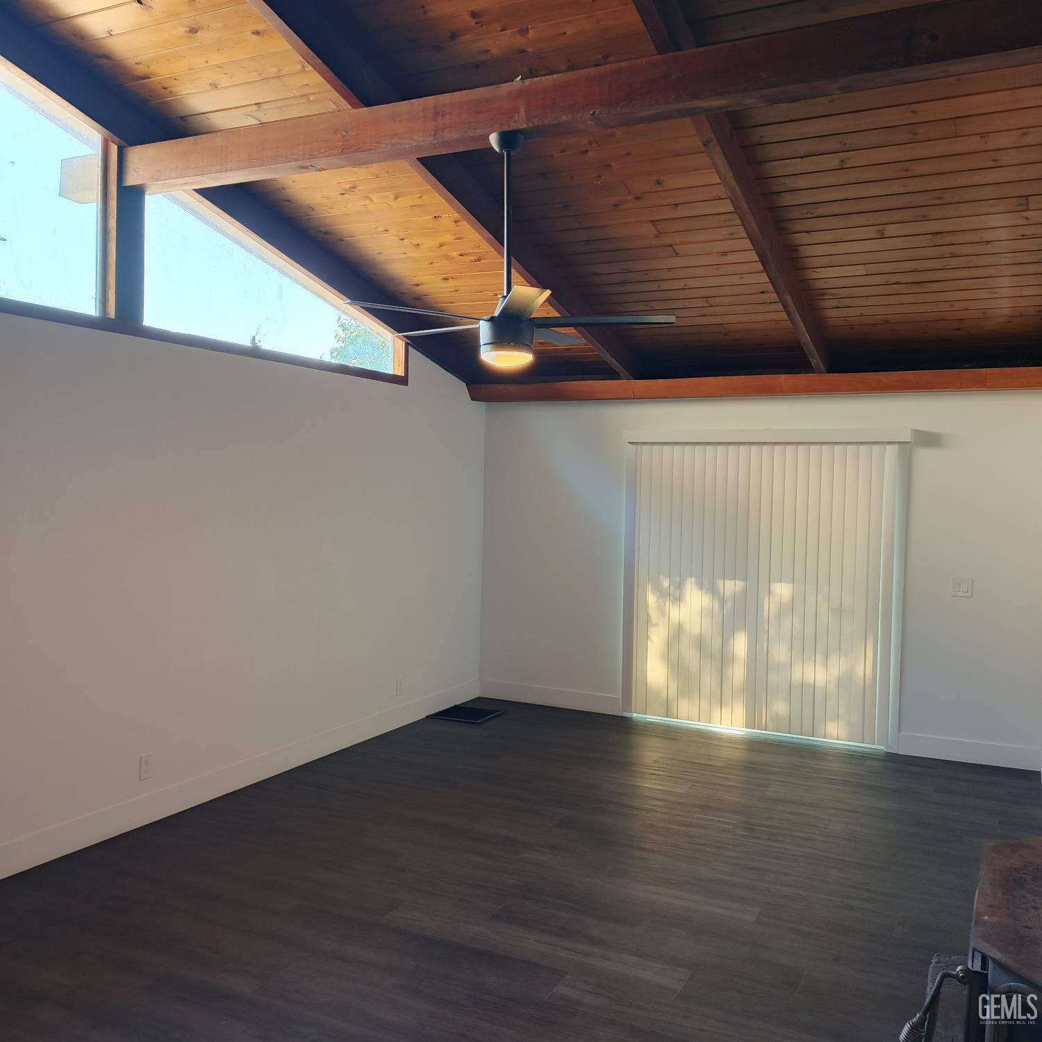 Undisclosed Address Bakersfield, CA 93312 - Photo 11 of 36