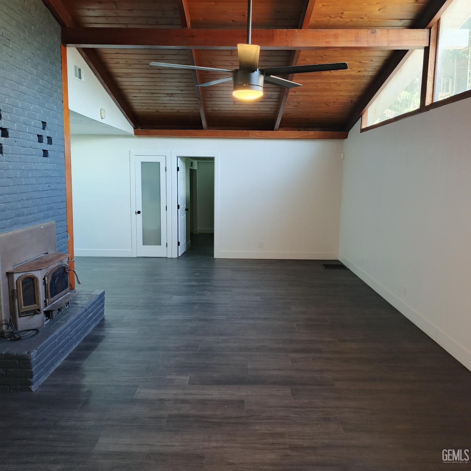 Undisclosed Address Bakersfield, CA 93312 - Photo 12 of 36