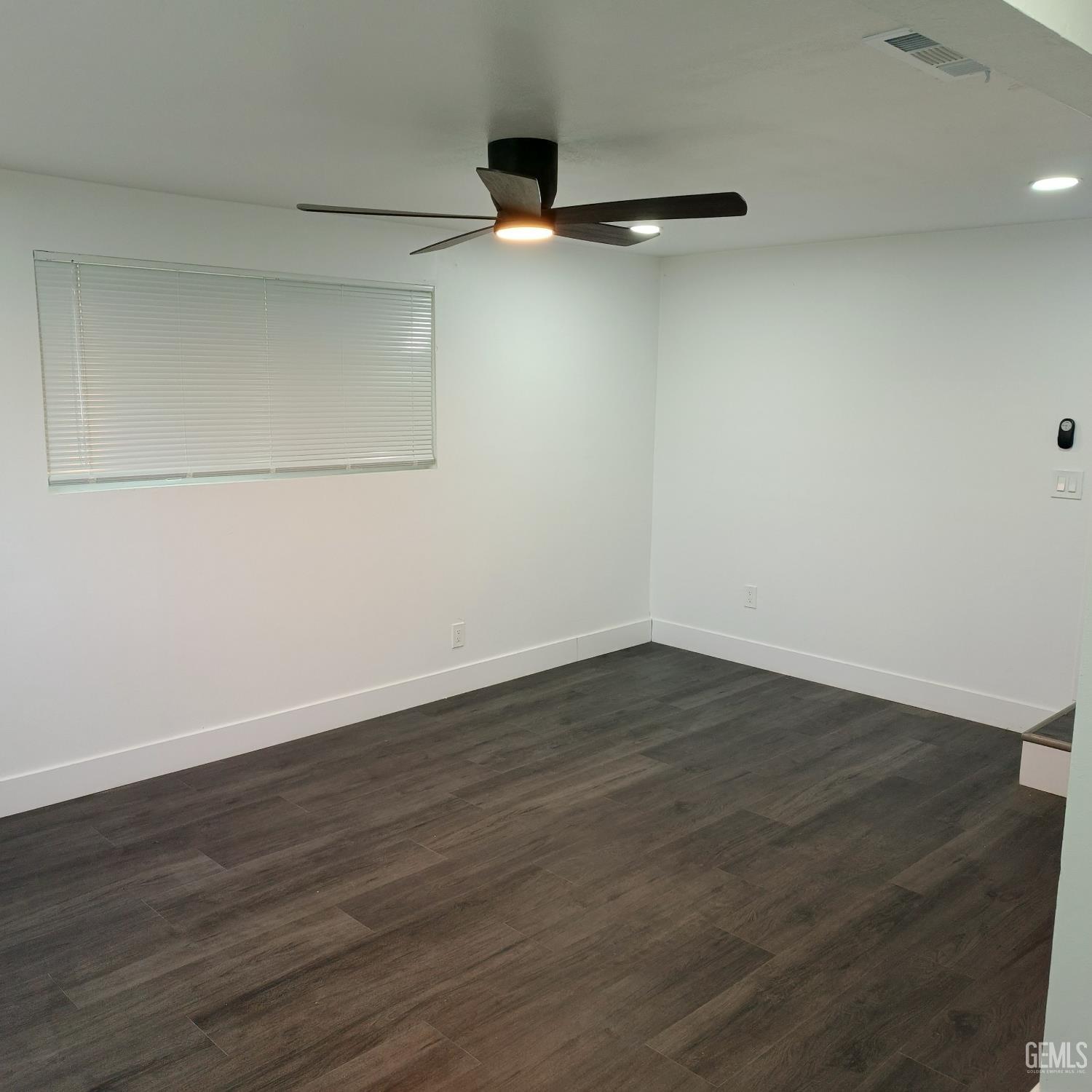 Undisclosed Address Bakersfield, CA 93312 - Photo 13 of 36