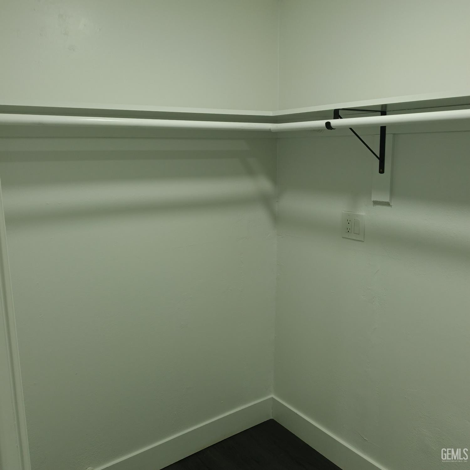 Undisclosed Address Bakersfield, CA 93312 - Photo 15 of 36