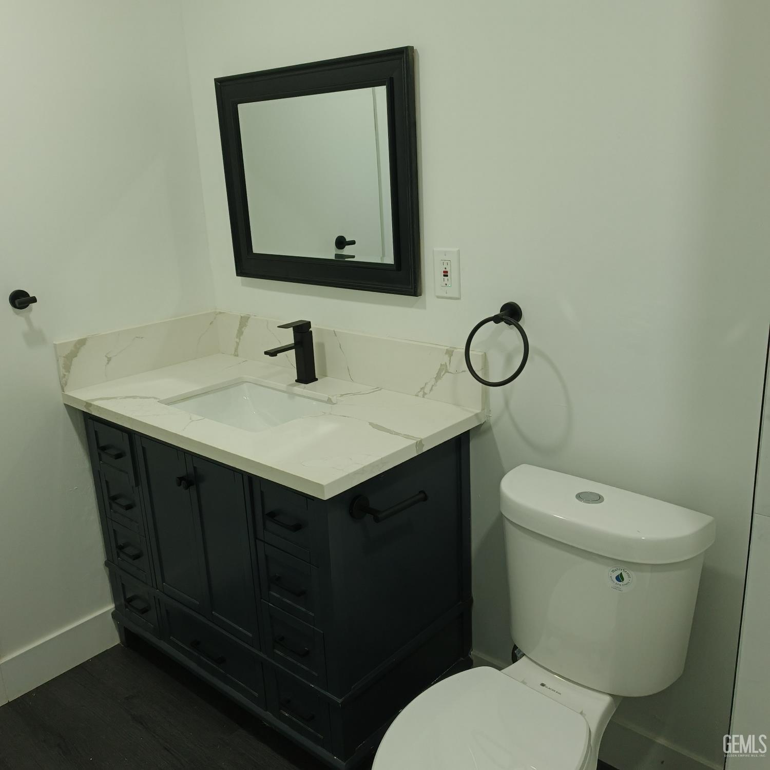 Undisclosed Address Bakersfield, CA 93312 - Photo 18 of 36