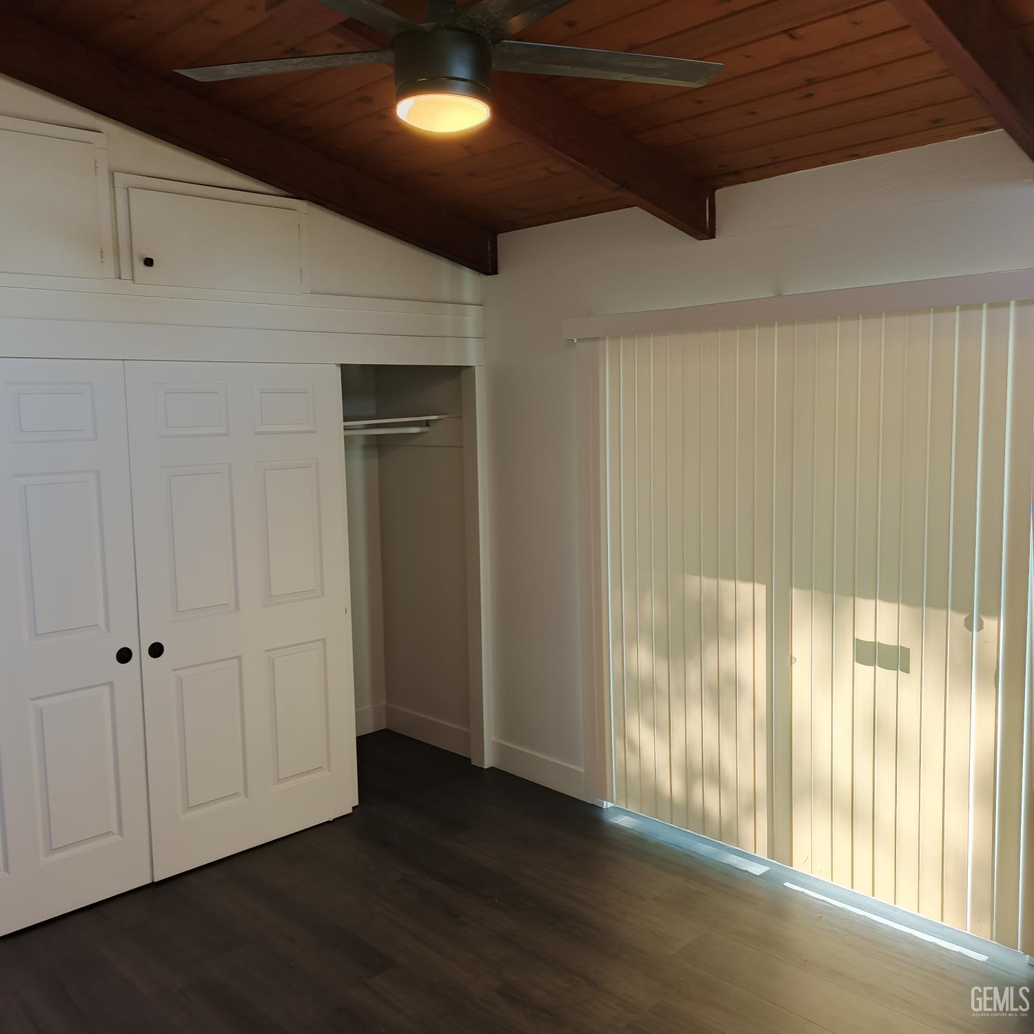 Undisclosed Address Bakersfield, CA 93312 - Photo 19 of 36