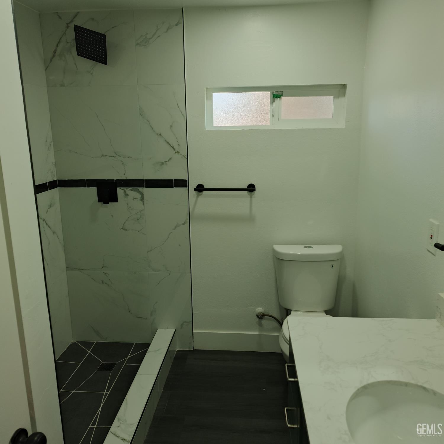 Undisclosed Address Bakersfield, CA 93312 - Photo 20 of 36