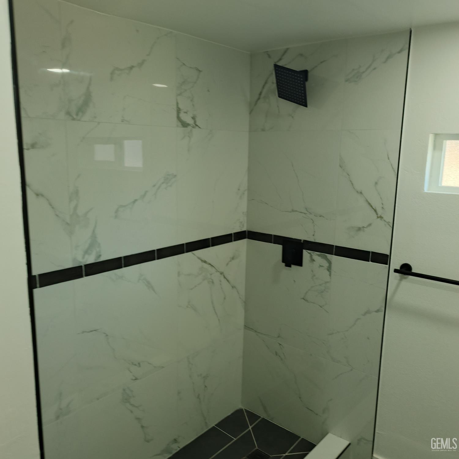 Undisclosed Address Bakersfield, CA 93312 - Photo 21 of 36